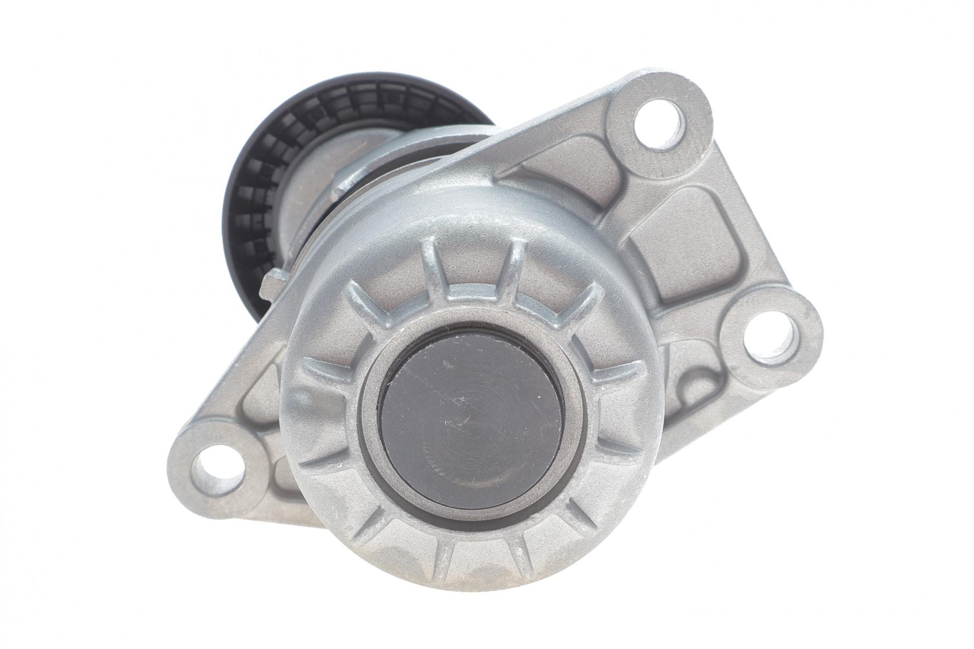 186616 FEBI BILSTEIN